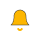 Campana de alerta