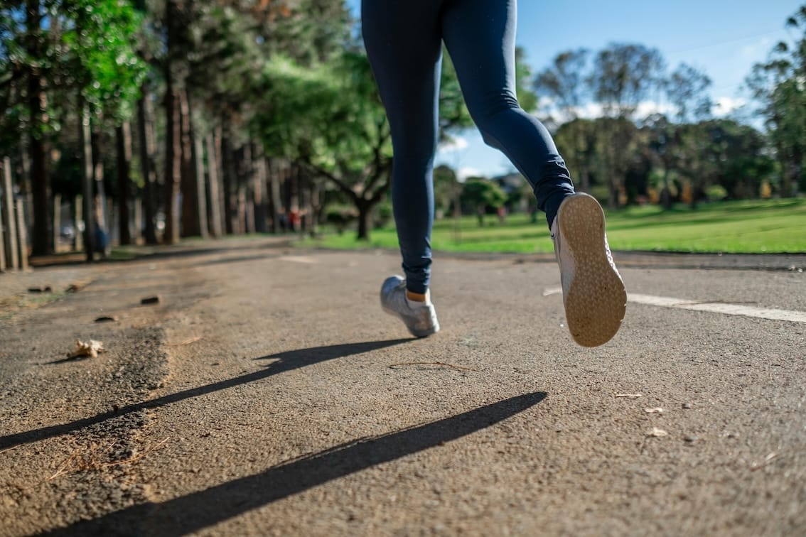 Estacionamiento seguro para corredores: Deja tu auto y corre sin preocupaciones