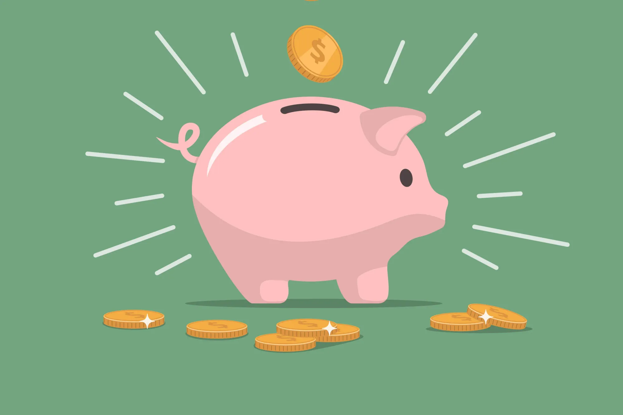 10 Tips para ahorrar en los gastos del hogar y generar ingresos extra 🚀💰