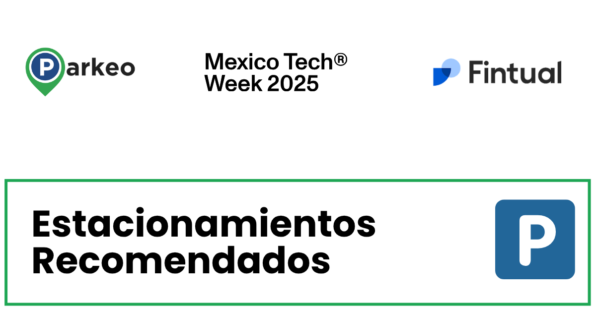 ¿Vas al Fintual Hike & Brunch? Aquí está tu guía de estacionamiento