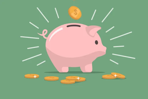 10 Tips para ahorrar en los gastos del hogar y generar ingresos extra 🚀💰
